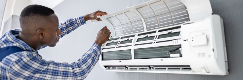 Central Heating Replacement in Monmouth County, NJ